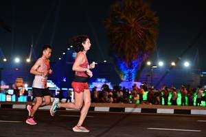 BIB: 
                            <button type="button" onclick="openModal(15055174)" class="btn btn-primary btn-sm float-right btn-popup" data-toggle="modal" data-target=".modal-high-quality">
                        <i class="fas fa-shopping-cart"></i> Add to Cart
                    </button>
                                            <button type="button" onclick="isThisMe(15055174, true)" class="btn btn-success btn-sm float-right btn-popup btn-isme hidden" data-toggle="tooltip" data-placement="bottom" title="นี่คือรูปของคุณใช่ไหม คลิกที่นี่เพื่อเอาเข้าอัลบั้ม">
                        <i class="fas fa-plus"></i> Add to album
                    </button>
                    <button type="button" onclick="isThisMe(15055174, false)" class="btn btn-warning btn-sm float-right btn-popup btn-isnotme hidden">
                        <i class="fas fa-ban"></i> Remove from album
                    </button>